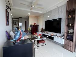 Blk 285D Toh Guan Road (Jurong East), HDB Executive #537030481